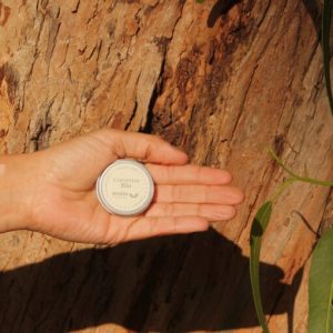 Bio Corrector | brotta