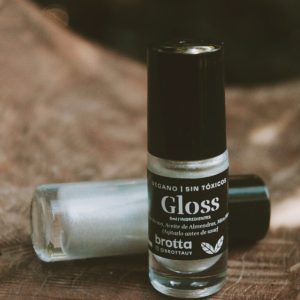 Gloss | brotta