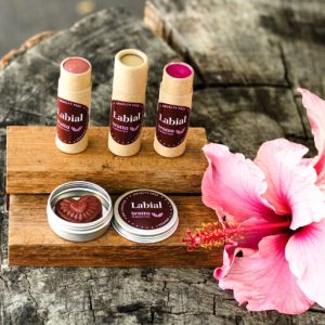 Labiales lipstick 12gr | brotta