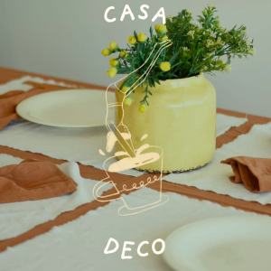 casa y deco