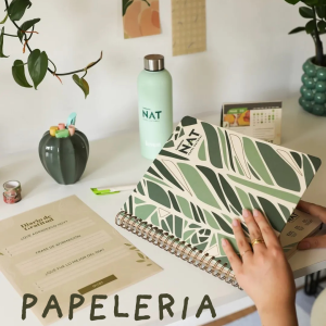 Papeleria