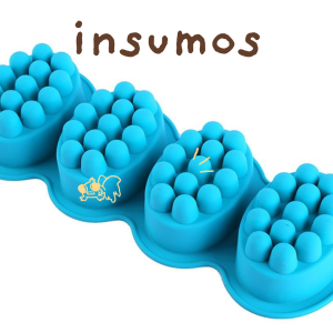 Insumos