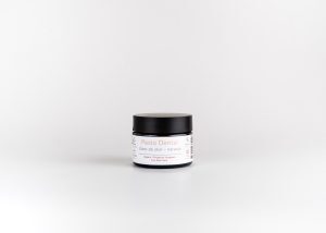 Pasta dental natural | agna